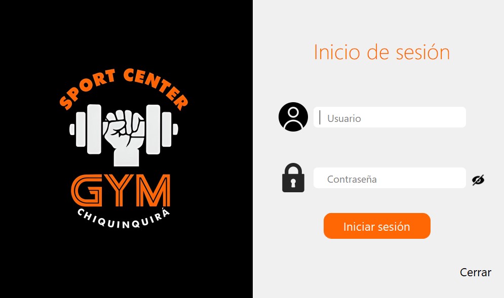 Punto de Venta